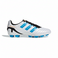 Футболни обувки Adidas Predito TRX HG