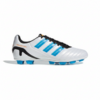 Футболни обувки Adidas Predito TRX HG
