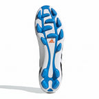 Футболни обувки Adidas Predito TRX HG