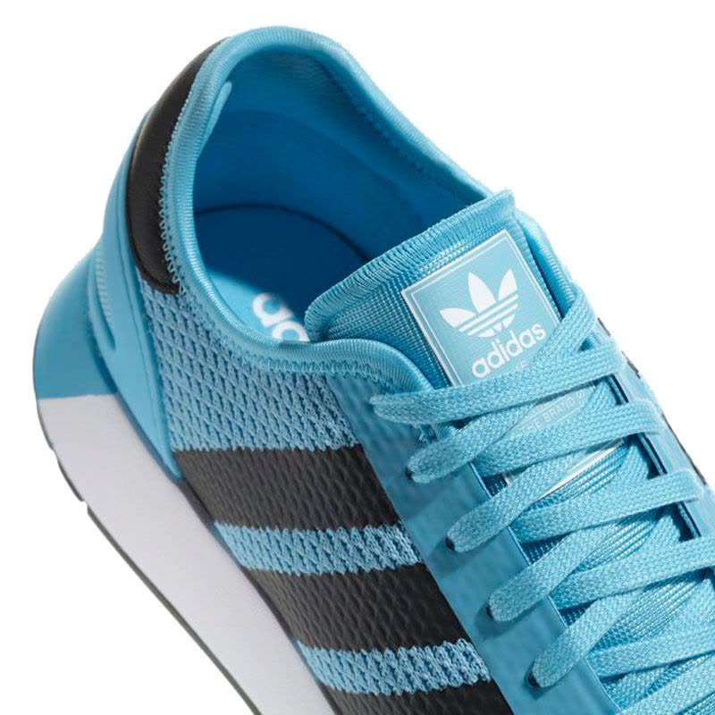 Детски маратонки Adidas N‑5923