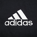 Мъжки суитшърт Adidas AB HD SWT