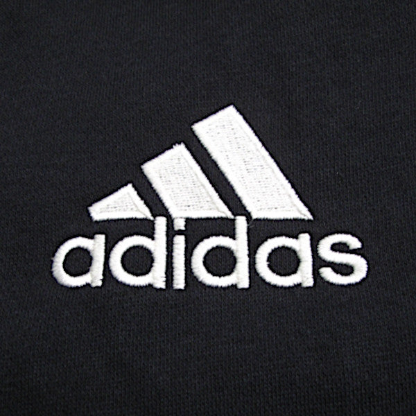 Мъжки суитшърт Adidas AB HD SWT