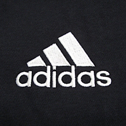 Мъжки суитшърт Adidas AB HD SWT