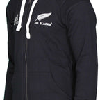 Мъжки суитшърт Adidas AB HD SWT