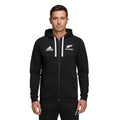 Мъжки суитшърт Adidas AB HD SWT