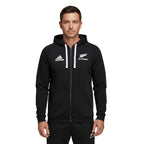 Мъжки суитшърт Adidas AB HD SWT