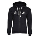 Мъжки суитшърт Adidas AB HD SWT