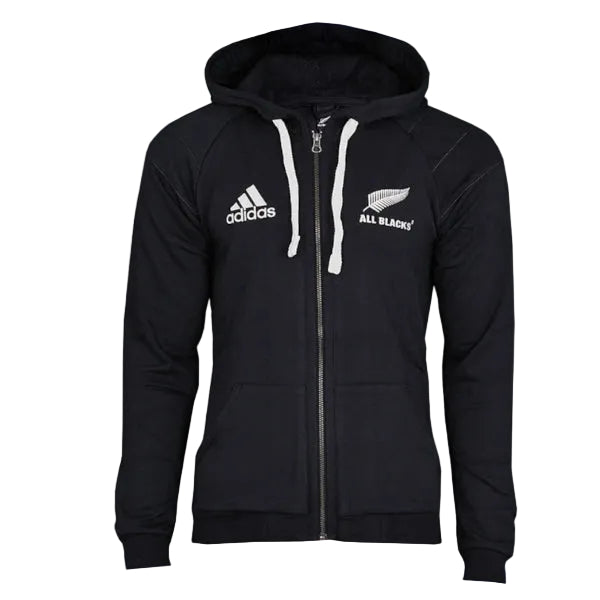 Мъжки суитшърт Adidas AB HD SWT