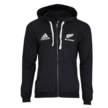 Мъжки суитшърт Adidas AB HD SWT
