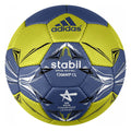 Хандбална топка Adidas Stabil champ CL
