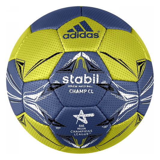 Хандбална топка Adidas Stabil champ CL