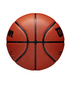 Баскетболна топка-Wilson NBA Authentic Indoor/Outdoor