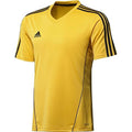 Мъжка тениска Adidas ESTRO 12