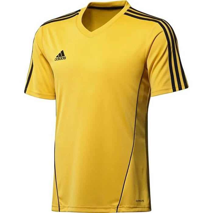 Мъжка тениска Adidas ESTRO 12