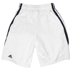 Мъжки къси панталони Real Madrid C.F. Adidas