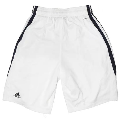 Мъжки къси панталони Real Madrid C.F. Adidas
