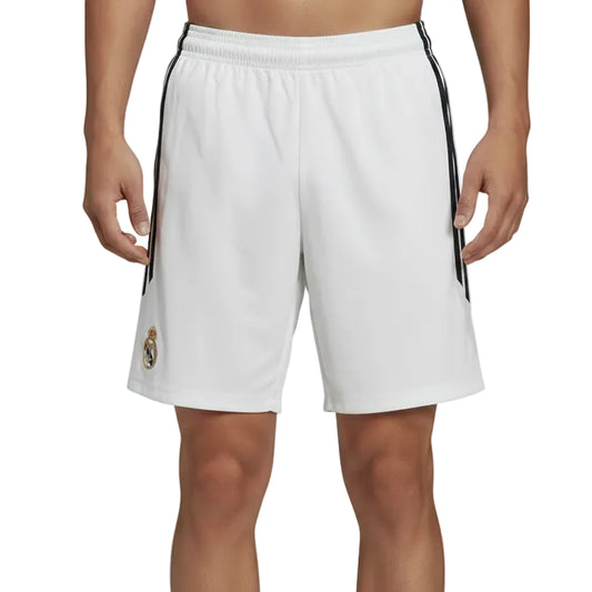 Мъжки къси панталони Real Madrid C.F. Adidas