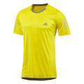 Мъжка тениска adidas Own the Run Tee