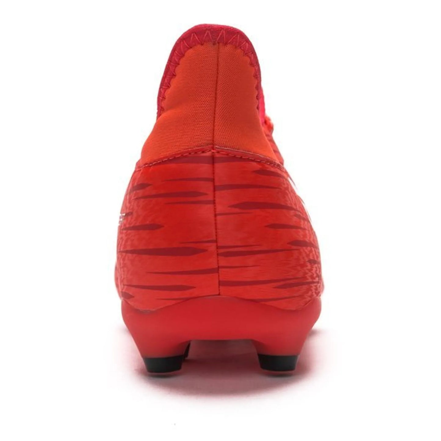 Футболни обувки adidas X 16.3 FG/AG