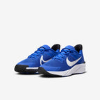Дамски маратонки Nike Star Runner 4
