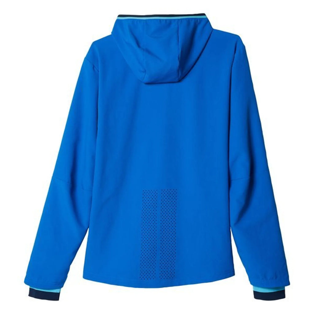 Мъжки суитшърт Adidas Condivo 16