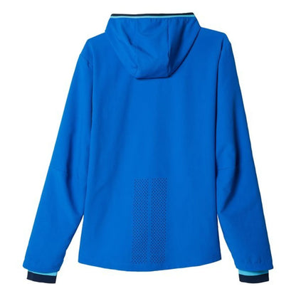 Мъжки суитшърт Adidas Condivo 16