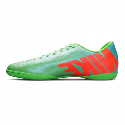 Футболни обувки Nike Mercurial Victory IV