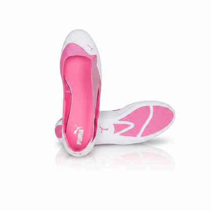 Обувки Puma Ballerina Winning Diva