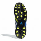 Детски футболни обувки Adidas Nitrocharge 2.0 AG
