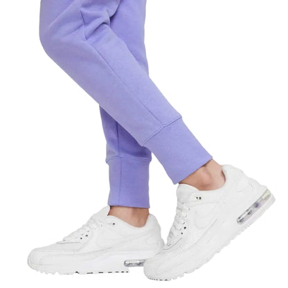 Детско долнище Nike Sportswear Club Pants