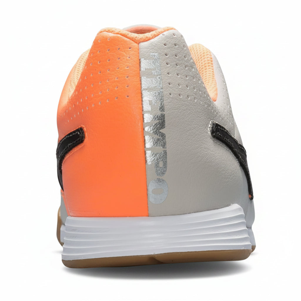 Футболни обувки Nike Tiempo Genio IC