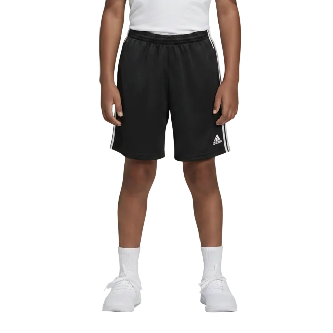 Детски къси панталони adidas Tiro 11