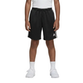 Детски къси панталони adidas Tiro 11
