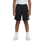 Детски къси панталони adidas Tiro 11