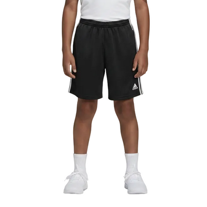 Детски къси панталони adidas Tiro 11