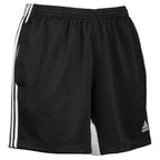 Детски къси панталони adidas Tiro 11