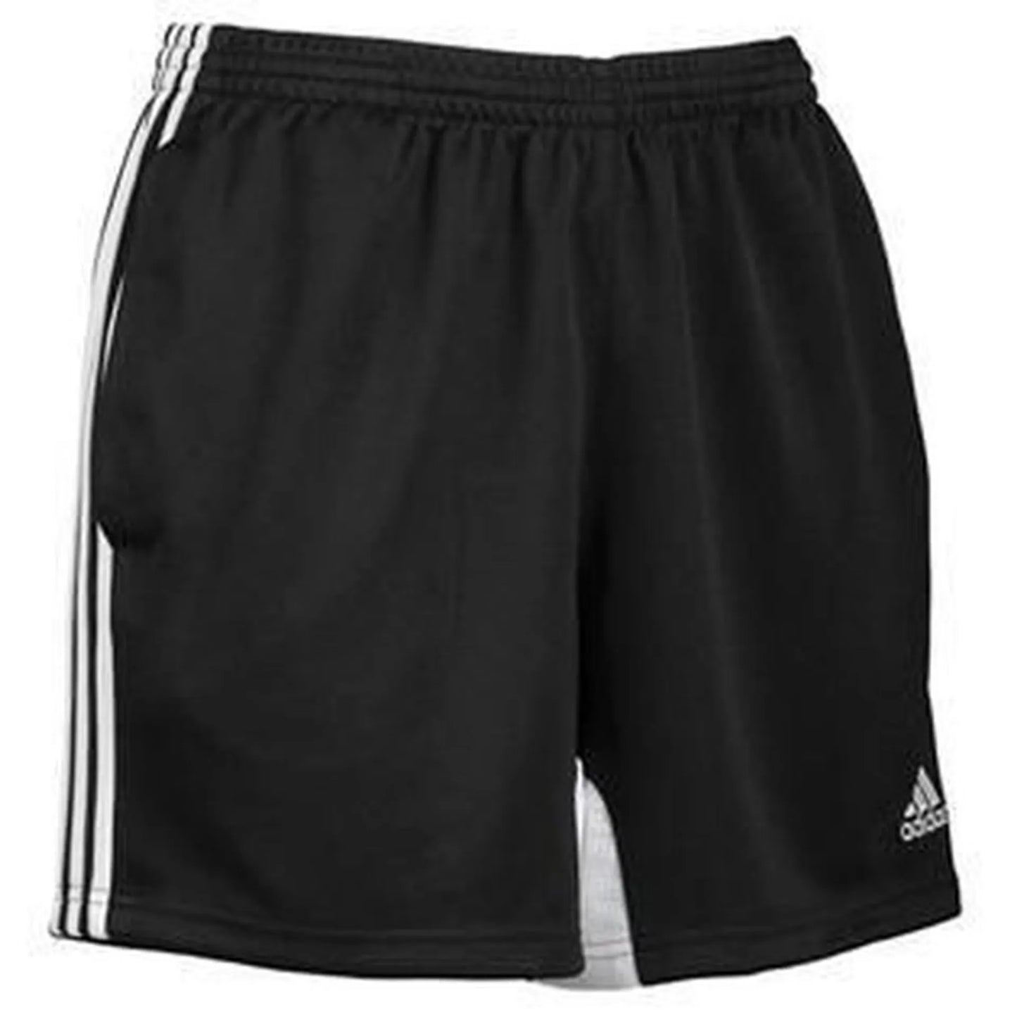 Мъжки къси панталони Adidas Tiro 11