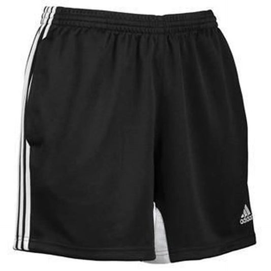 Мъжки къси панталони Adidas Tiro 11