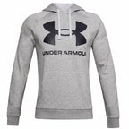 Мъжки суитшърт Under Armour Rival Fleece