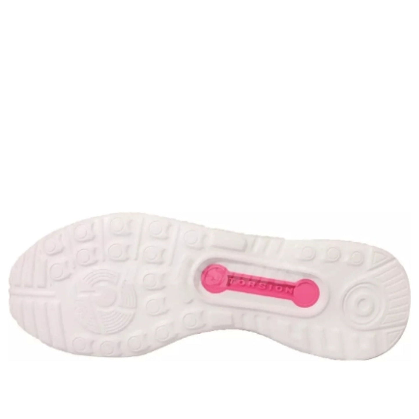 Дамски маратонки Adidas ZX Flux ADV Smooth