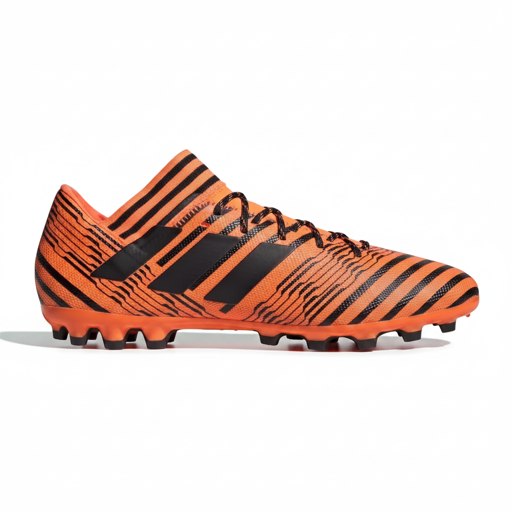 Футболни обувки adidas Nemeziz 17.3 AG