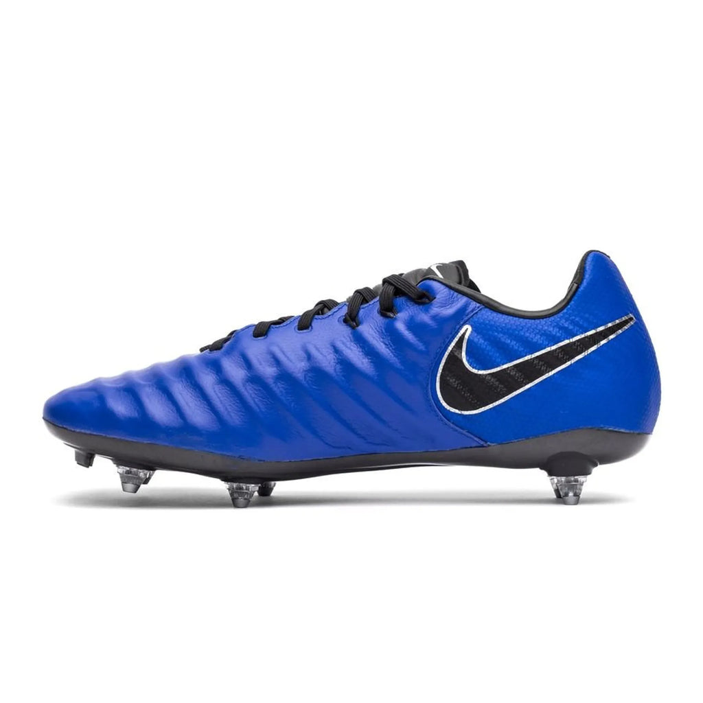 Футболни обувки Nike Tiempo Legend 7 Pro