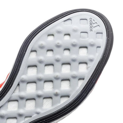 Маратонки Adidas FF Boost