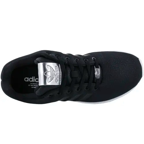 Дамски маратонки Adidas ZX Flux
