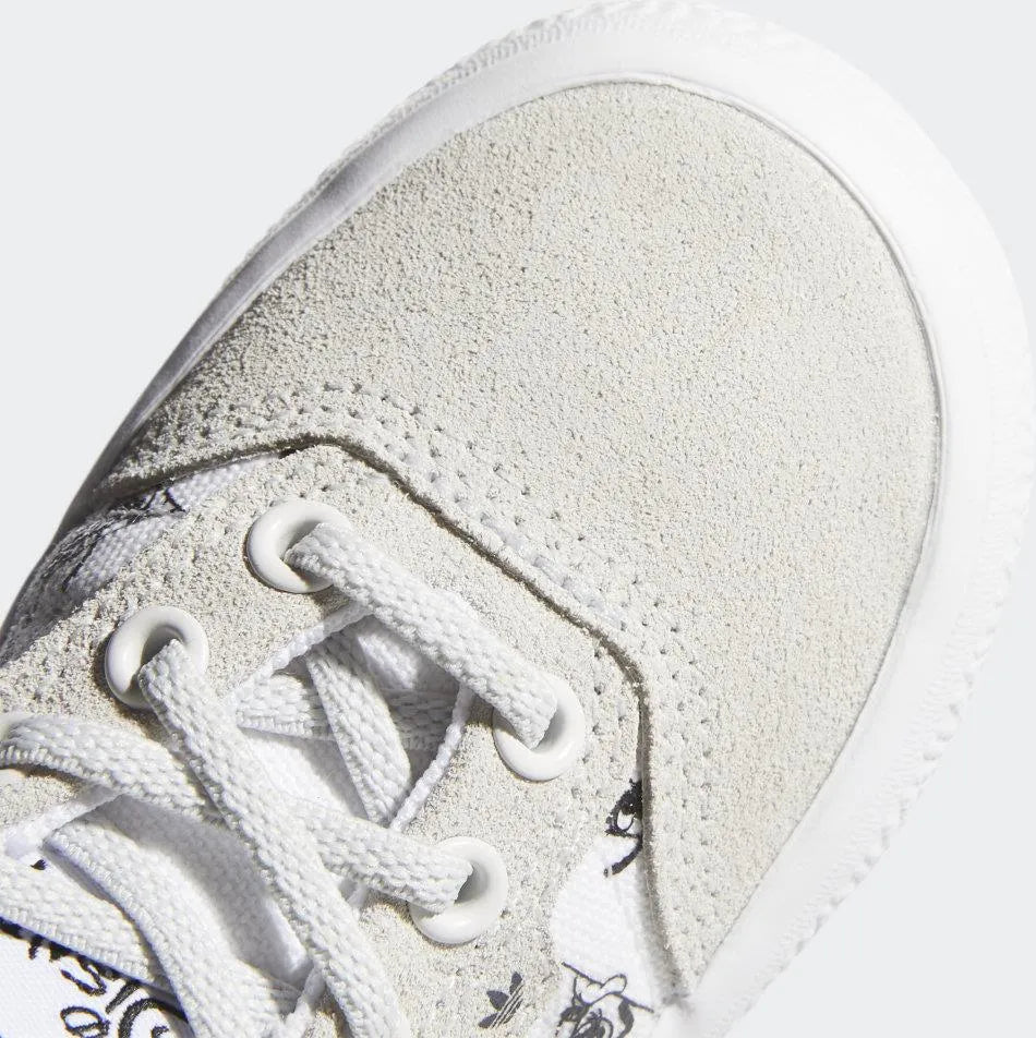 Детски кецове adidas 3MC x Disney 'Sport Goofy Pack'