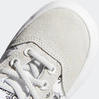 Детски кецове adidas 3MC x Disney 'Sport Goofy Pack'