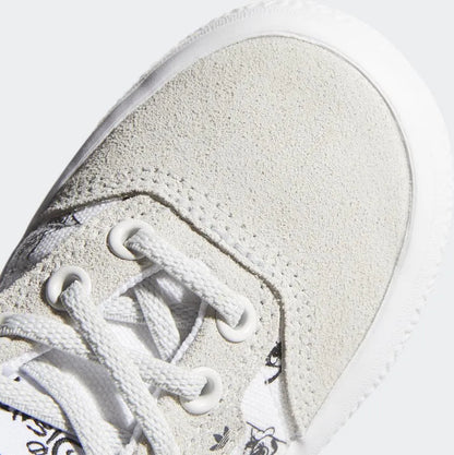 Детски кецове adidas 3MC x Disney 'Sport Goofy Pack'