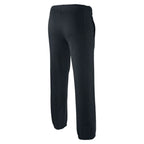 Детско долнище Nike Jogging Trousers Cuff