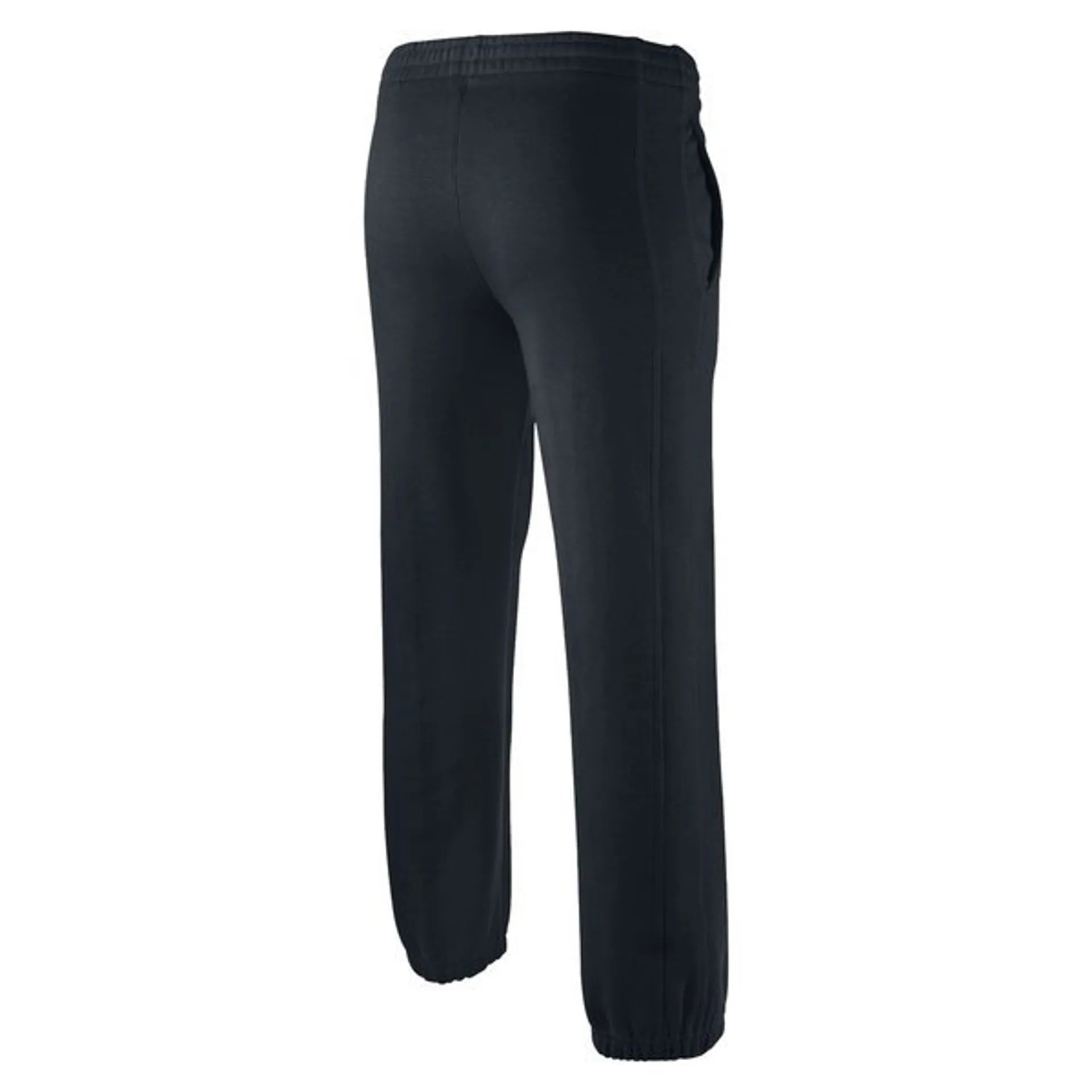 Детско долнище Nike Jogging Trousers Cuff