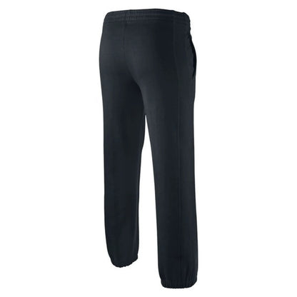Детско долнище Nike Jogging Trousers Cuff